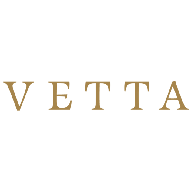 Vetta logo %28for web%29