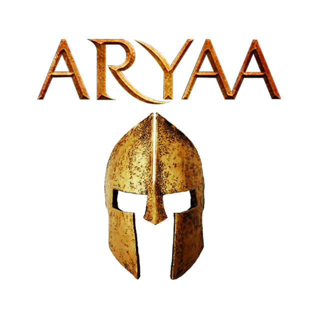 Aryaa logo %28web%29