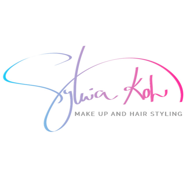 Sylvia koh makeup and hairstyling %28for web%29