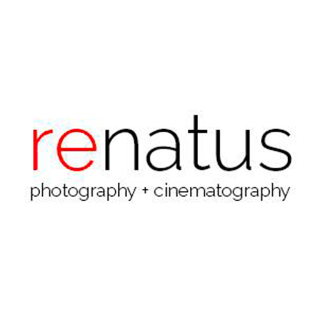 Renatus cinematography photography %28for web%29