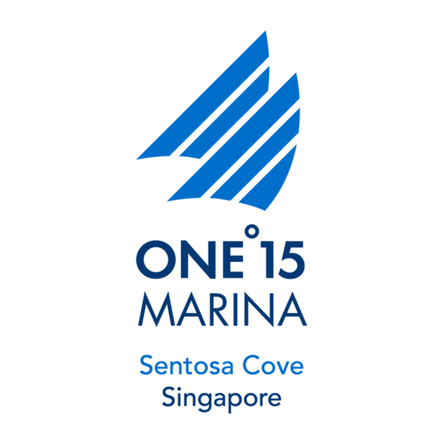 One 15 marina logo updated %28for web%29