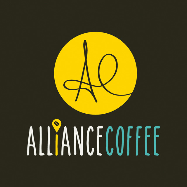Alliance coffee logo %28for web%29