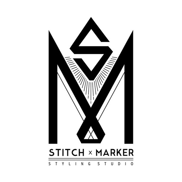 Professional logo %28for web%29
