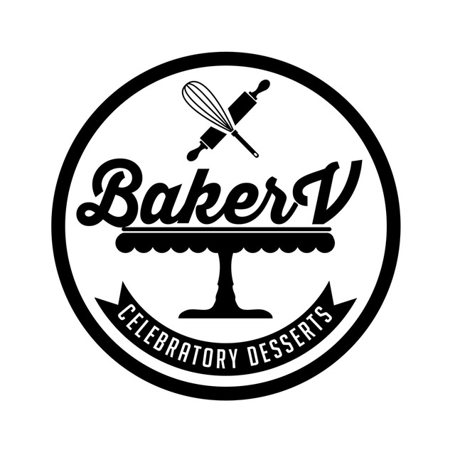 Baker v logo %28for web%29