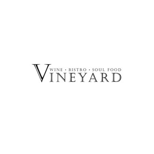 Vineyard logo %28web%29