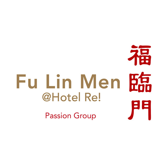 Flm hotel re logo %28for web%29