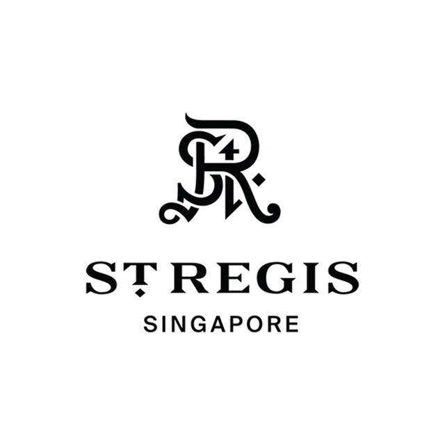 The st. regis singapore logo %28for web%29