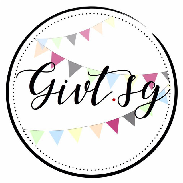 Givt logo %28for web%29