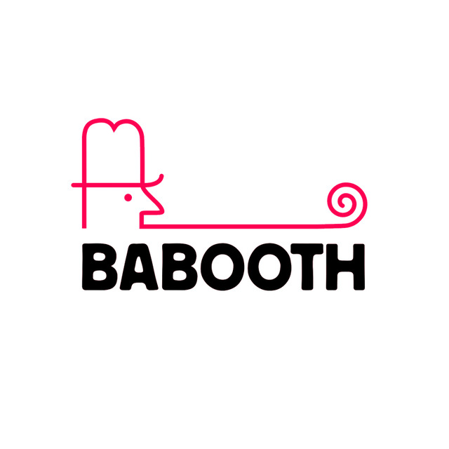 Babooth logo %28for web%29