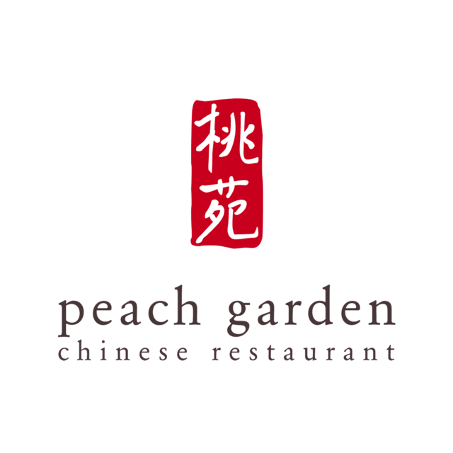 Pg logo %28for web%29