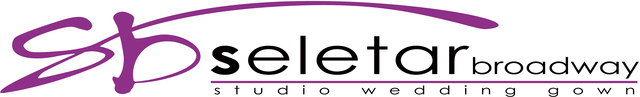 Logo 2