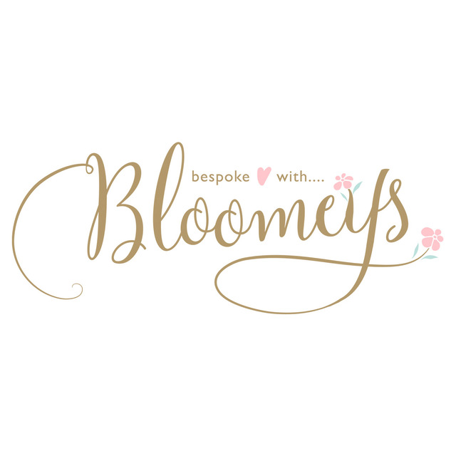 Bloomeys pte ltd %28for web%29