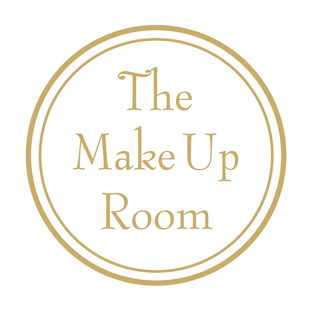 The makeup room logo %28for web%29