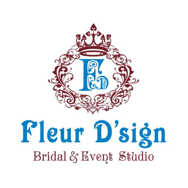 Fleur d sign offical logo %28for web%29