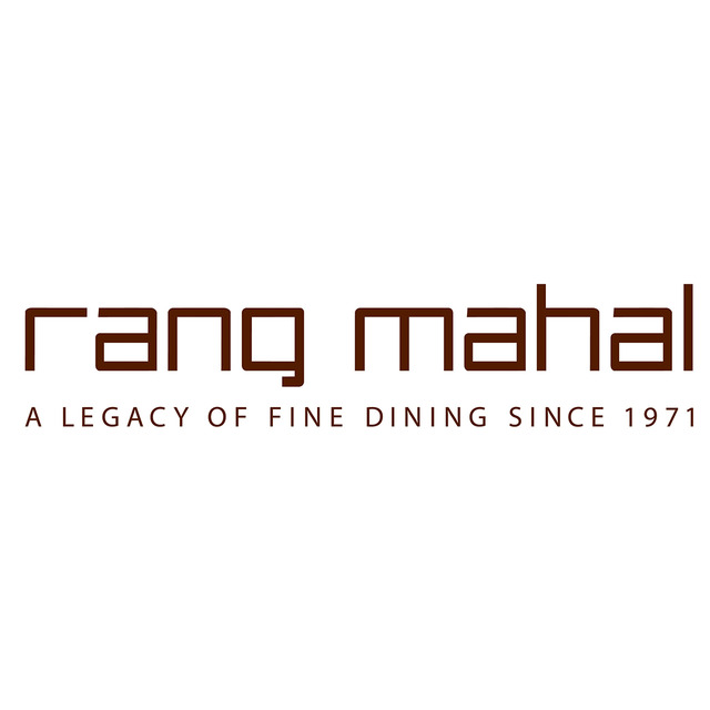 Rang mahal %28for web%29