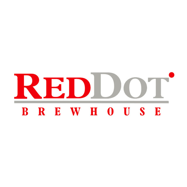 Reddot brewhouse %28for web%29