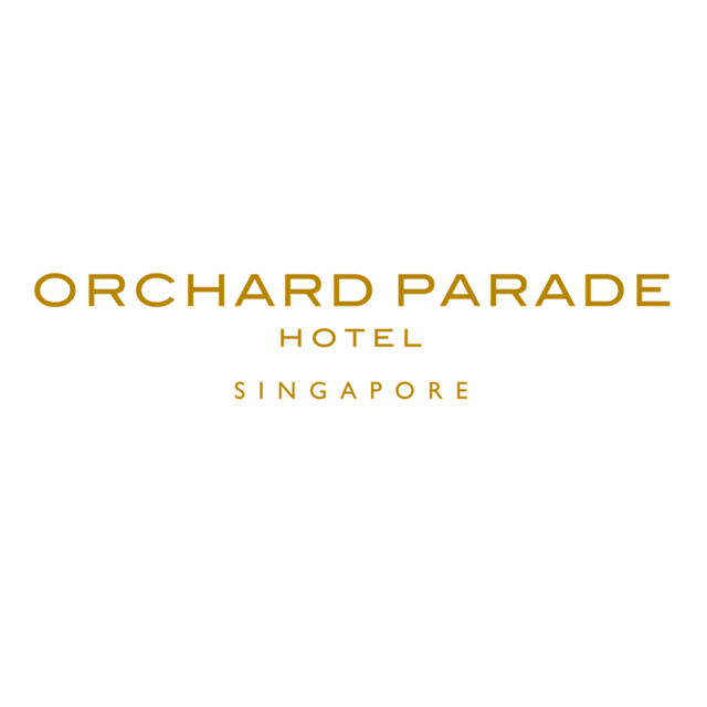 Orchard parade hotel logo %28for web%29