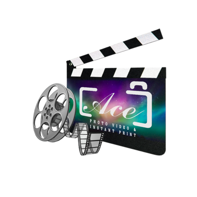 Ace logo %28for web%29