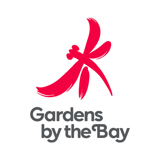 Gardens by the bay %28for web%29