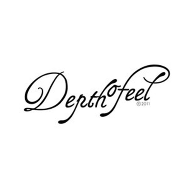 Depthofeel logo %28for web%29
