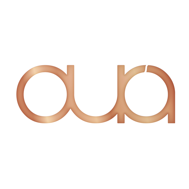 Aura logo %28web%29