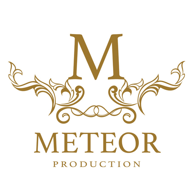 Meteor profuction %28for web%29