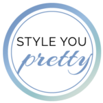 Styleyoupretty circle.logo png 150x150 3