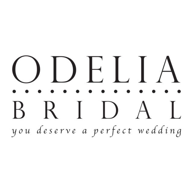 Odelia bridal logo %28for web%29