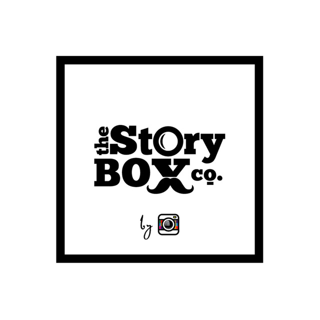The story box logo %28for web%29
