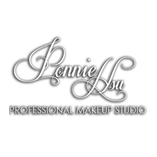 Ponnie hsu professional makeup studio logo %28for web%29