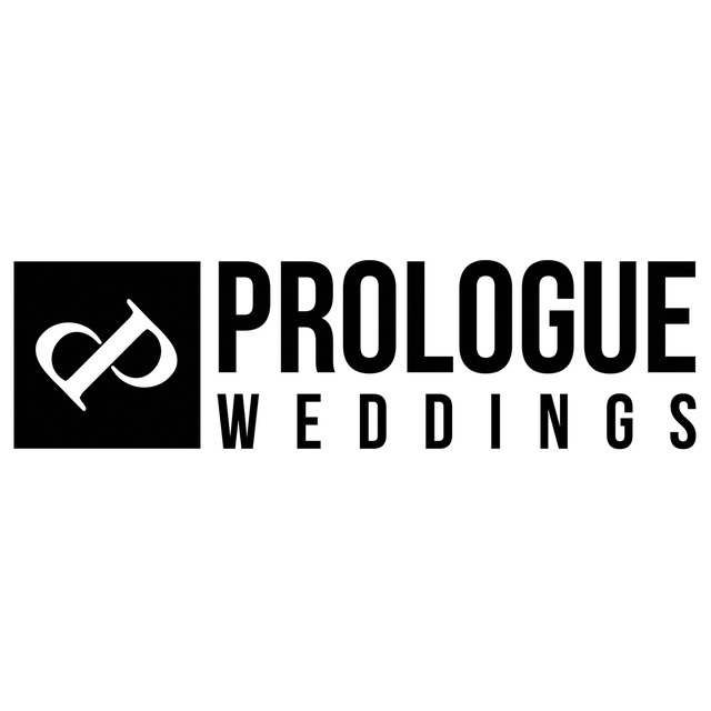 Prologue weddings %28for web%29