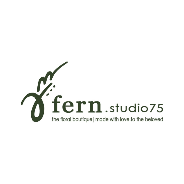 Fernstudio75 logo 01 %28for web%29