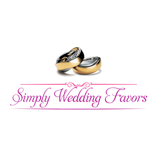 Simply wedding favors logo %28for web%29