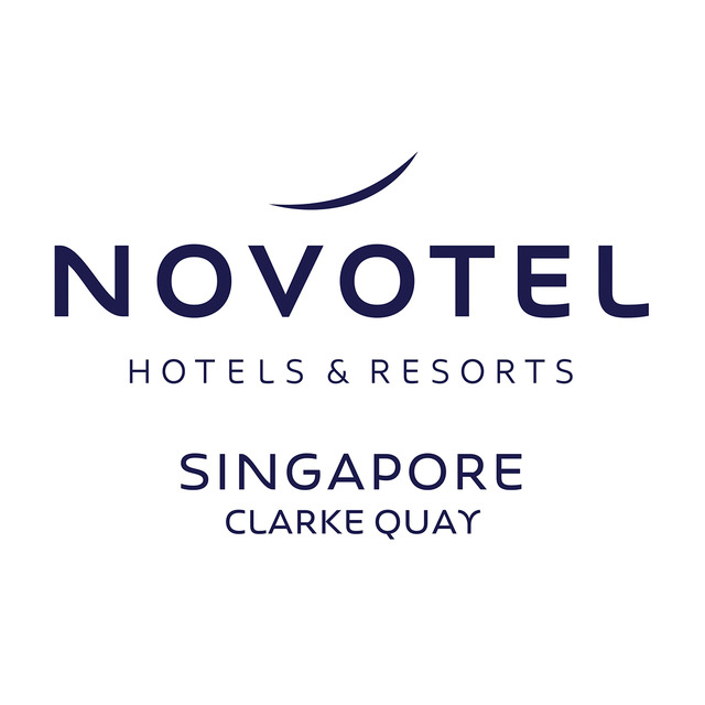 Novotel logo %28web%29