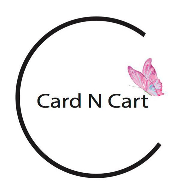 Card n cart logo %28for web%29