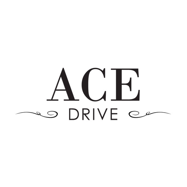 Ace drive logo %28for web%29
