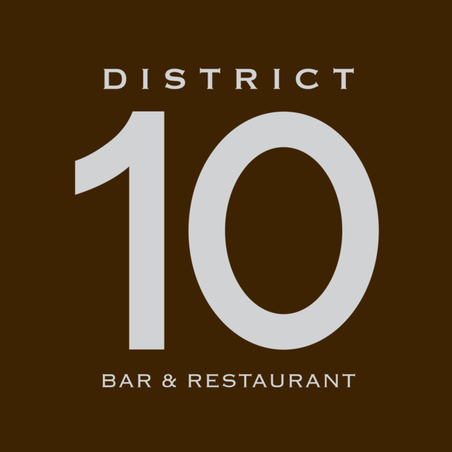 District 10 logo %28for web%29