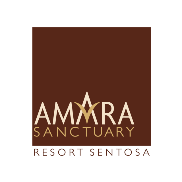 Amara sanctuary logo %28for web%29