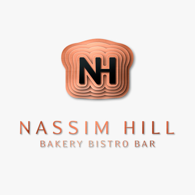 Nh logo %28web%29