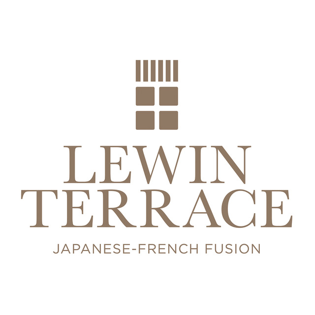 Lewin terrace logo %28web%29