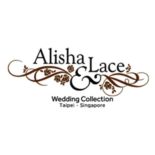 Alisha lace singapore %28for web%29