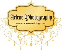Arlenephotography logo 1