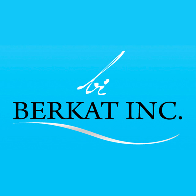 Berkat inc logo %28for web%29