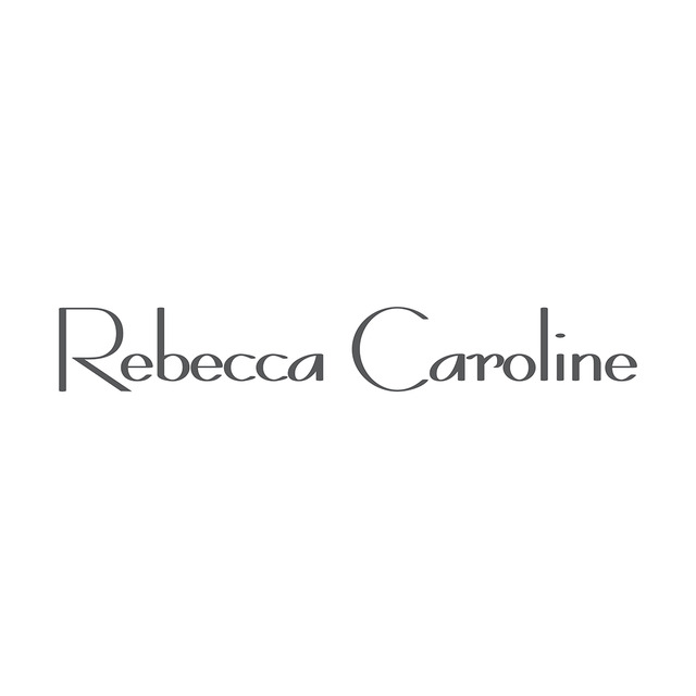 Rebecca caroline logo %28web%29