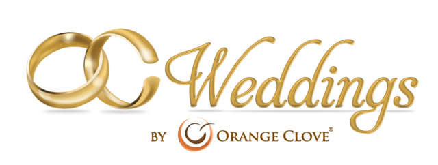 Ocweddings logo smart new