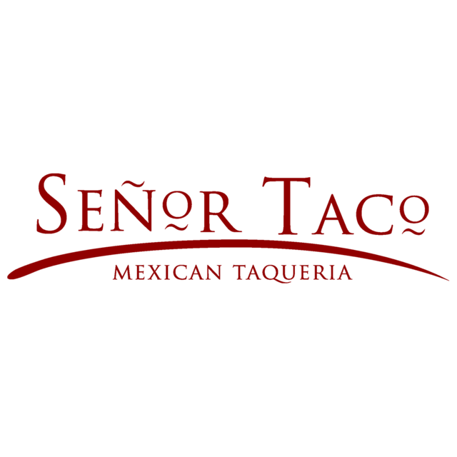 00 senor taco logo %28for web%29