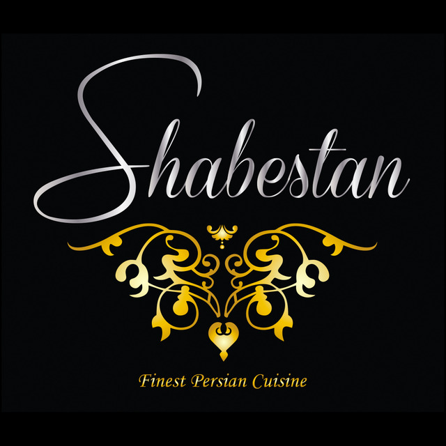 Professional logo %28for web%29