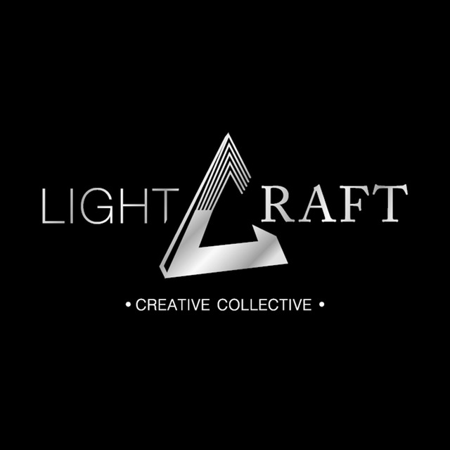 Lightcraft creative collective %28for web%29