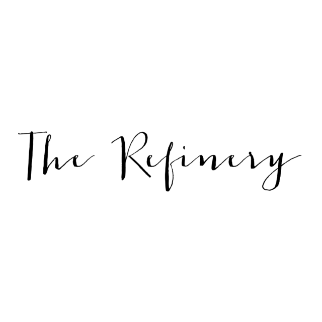 Refinery 2016 logo %28for web%29