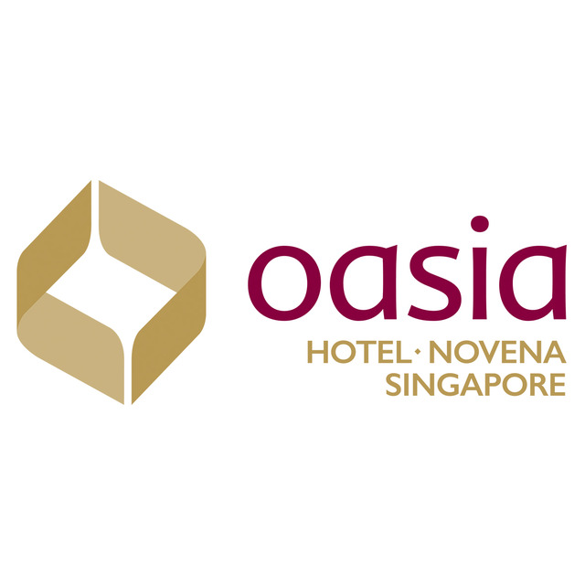 Oasia hotel novena singapore %28for web%29